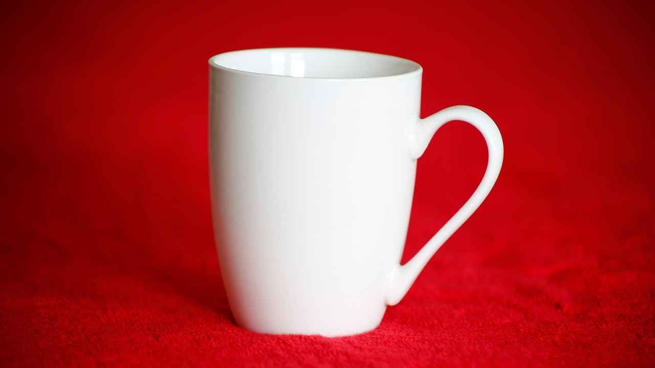 Darf ich die Telefonaufzeichnungen meines Ehepartners vor Gericht vorlegen? 1 Rechtliche Grundlagen der Telefonaufzeichnungen