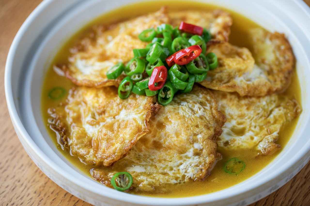 Darf ich die Telefonaufzeichnungen meines Ehepartners vor Gericht vorlegen? 2 Einwilligung des Gesprächspartners