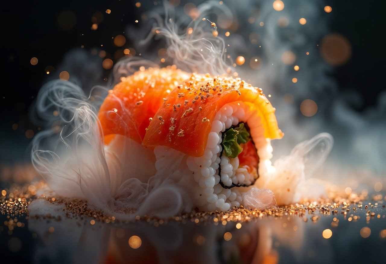 Darf ich die Telefonaufzeichnungen meines Ehepartners vor Gericht vorlegen? 3 Verwertbarkeit von Telefonaufzeichnungen vor Gericht