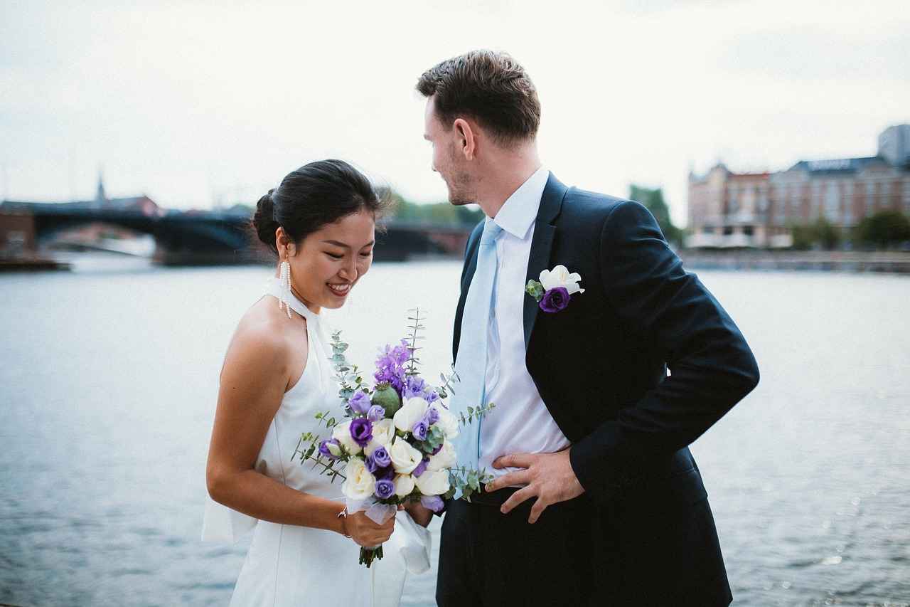 Endet die Unterhaltspflicht, wenn mein Ex-Partner erneut heiratet? 1 Was ist die Unterhaltspflicht?