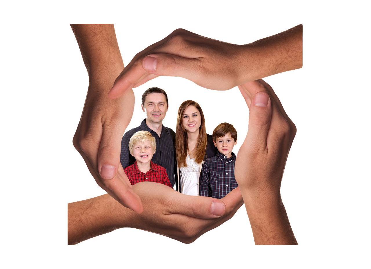 Endet die Unterhaltspflicht, wenn mein Ex-Partner erneut heiratet? 9 Rechtsberatung und Unterstützung