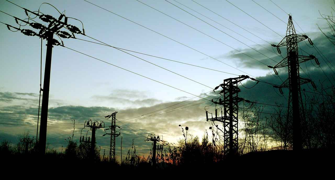 Endet die Unterhaltspflicht, wenn mein Ex-Partner erneut heiratet? 2 Wie wird die Unterhaltspflicht festgelegt?