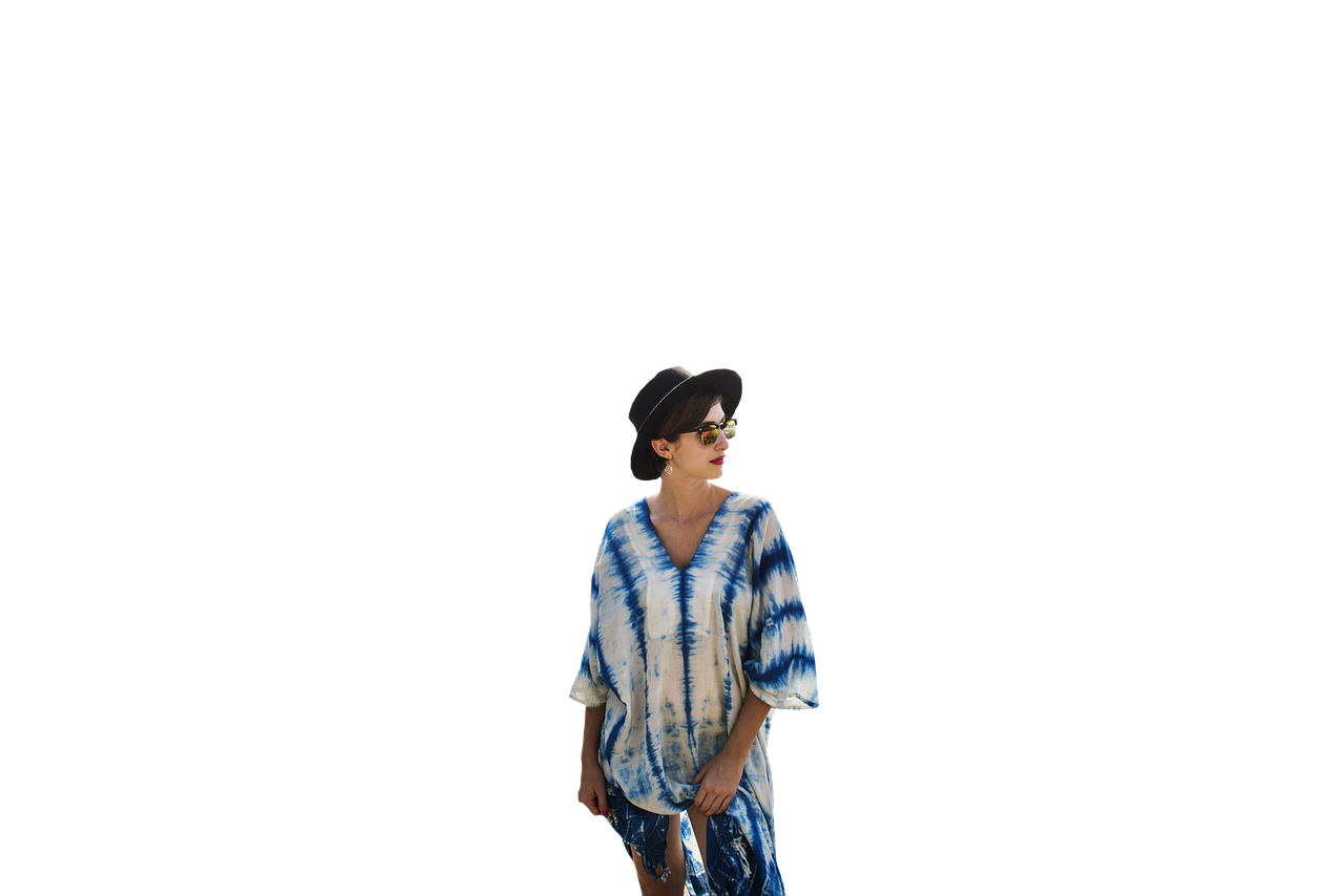 Endet die Unterhaltspflicht, wenn mein Ex-Partner erneut heiratet? 4 Wann endet die Unterhaltspflicht?