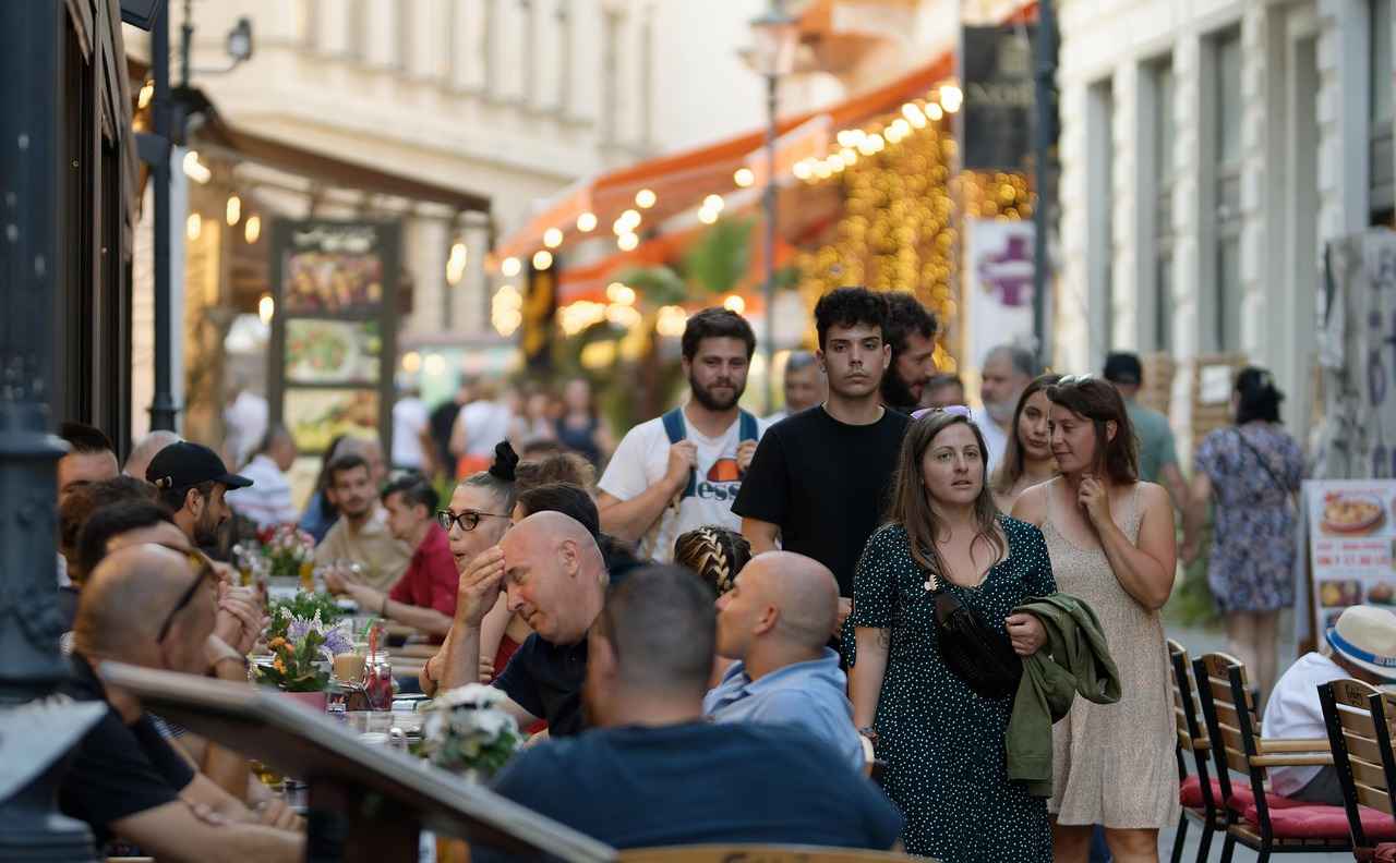 Endet die Unterhaltspflicht, wenn mein Ex-Partner erneut heiratet? 6 Wie wird der Unterhalt nach einer Wiederheirat angepasst?