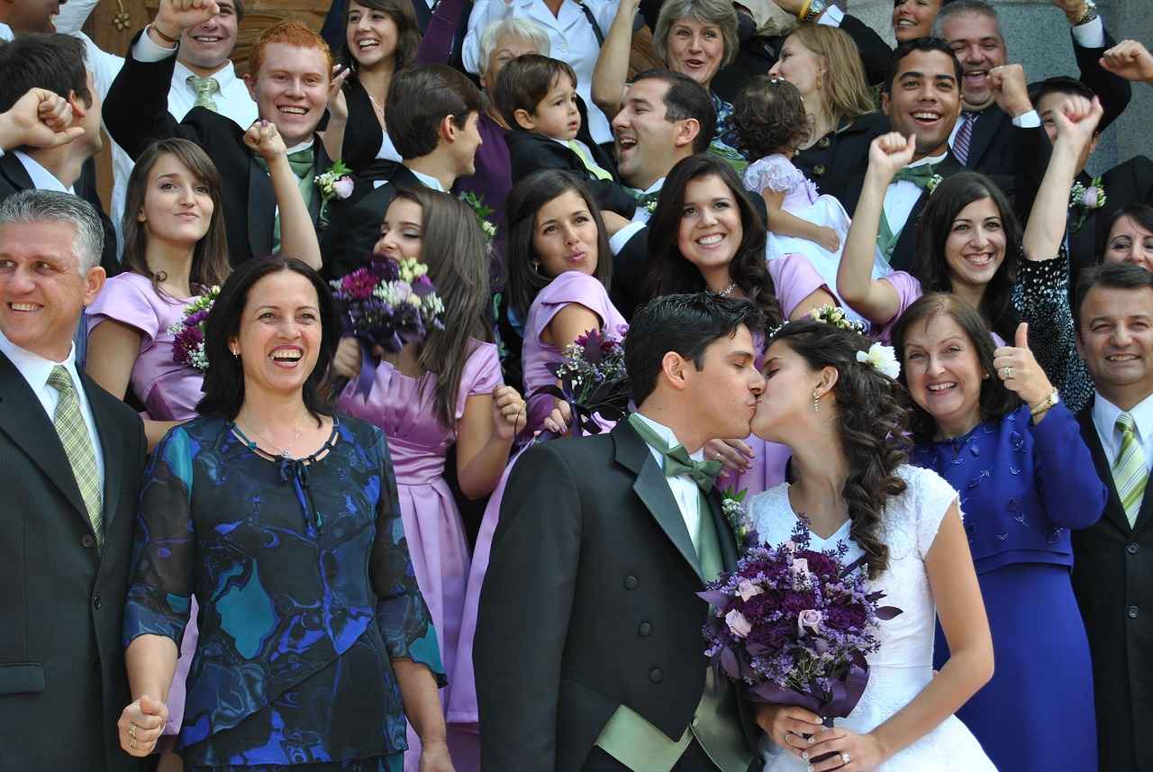 Endet die Unterhaltspflicht, wenn mein Ex-Partner erneut heiratet? 7 Welche Rolle spielt das Einkommen des neuen Partners?