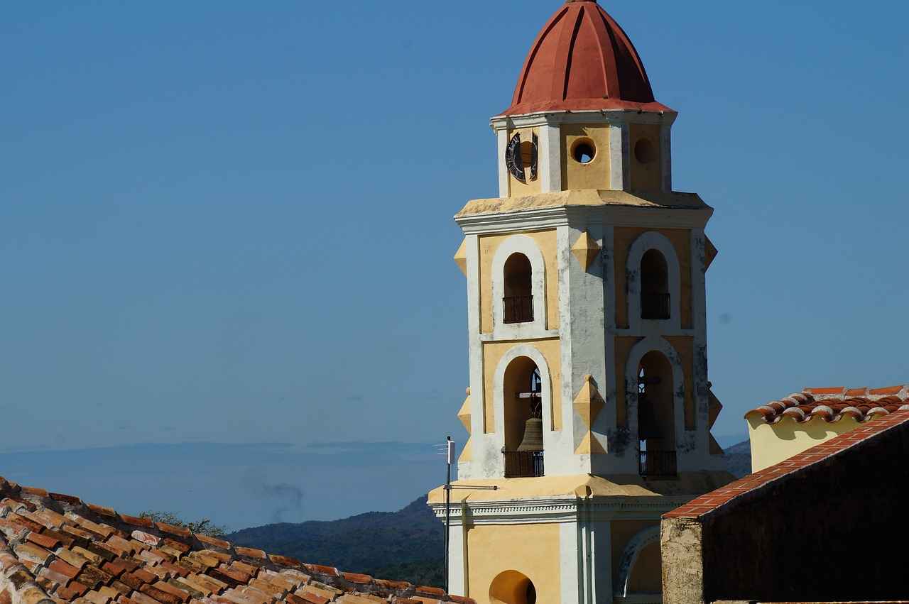 Geht die Unterhaltspflicht auf die Erben über? 3 Geht die Unterhaltspflicht auf die Erben über?