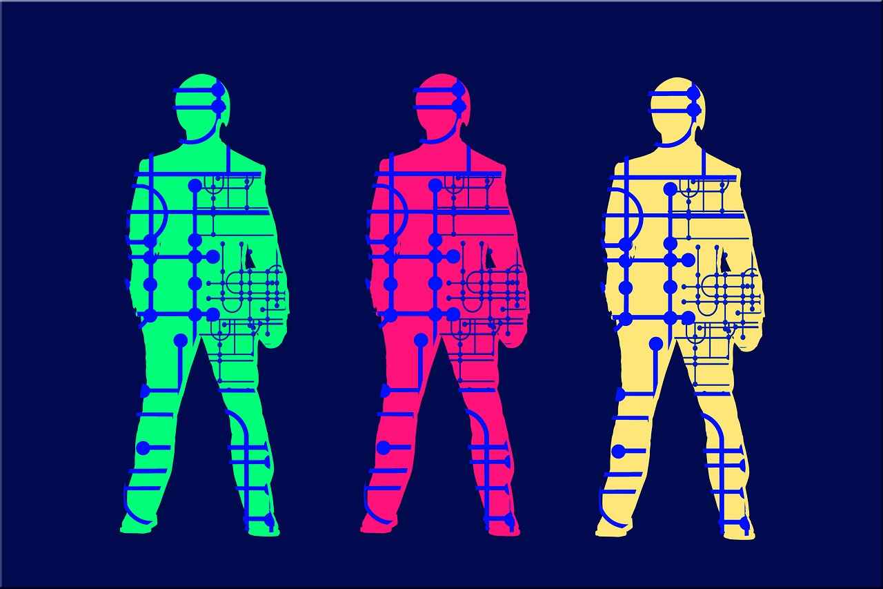 Welche Ausnahmen gibt es?