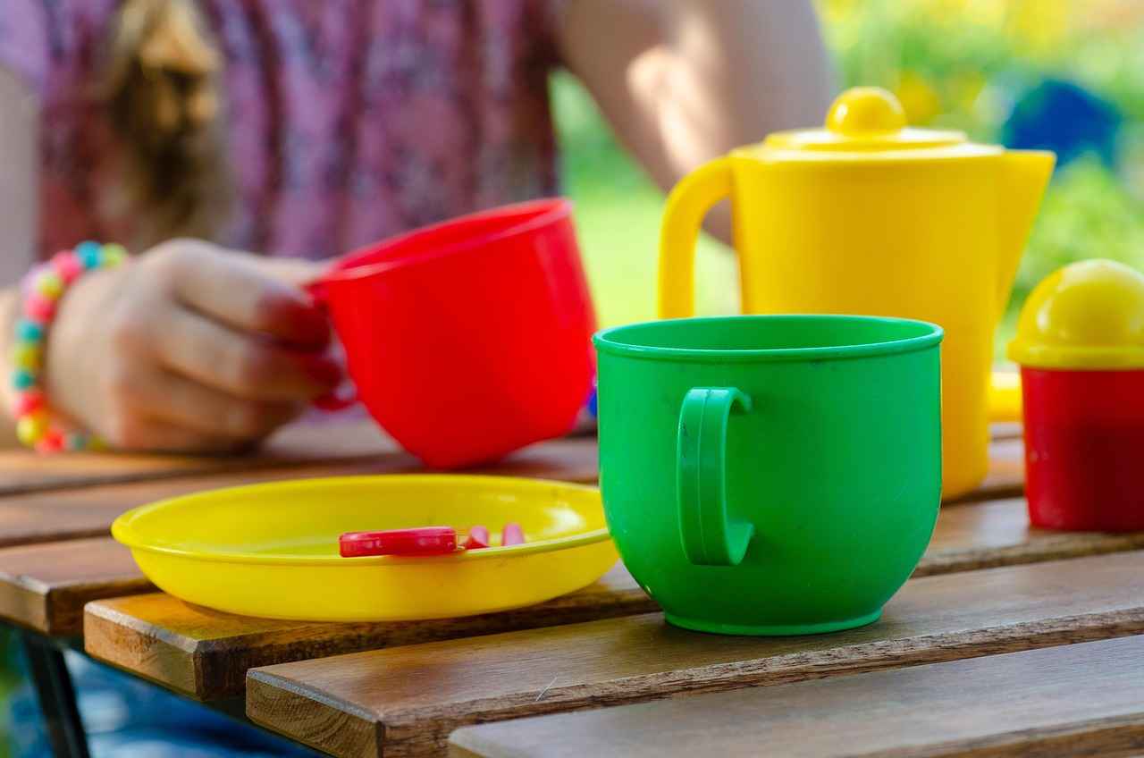 Ich habe ein mangelhaftes Produkt gekauft, was kann ich tun? 2 Was ist ein mangelhaftes Produkt?