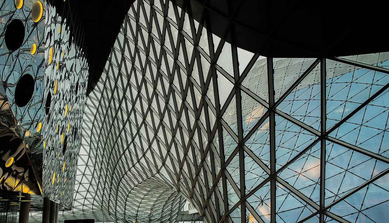 Ich werde am Arbeitsplatz gemobbt, was kann ich tun? 4 Unterstützung durch Kollegen