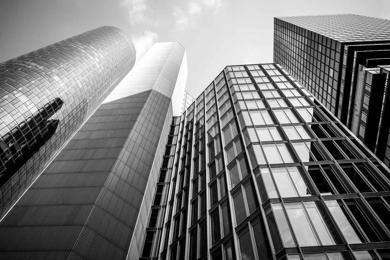 Ich werde am Arbeitsplatz gemobbt, was kann ich tun? 2 Wie erkenne ich Mobbing?