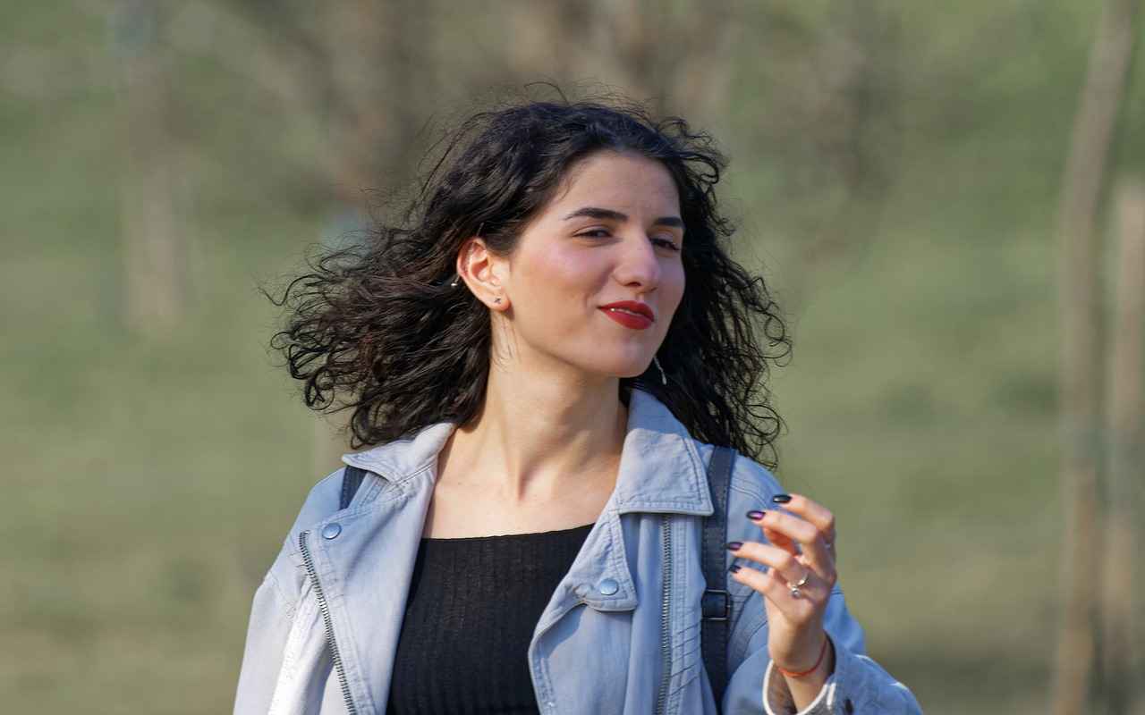 Ich werde am Arbeitsplatz gemobbt, was kann ich tun? 3 Was kann ich gegen Mobbing tun?