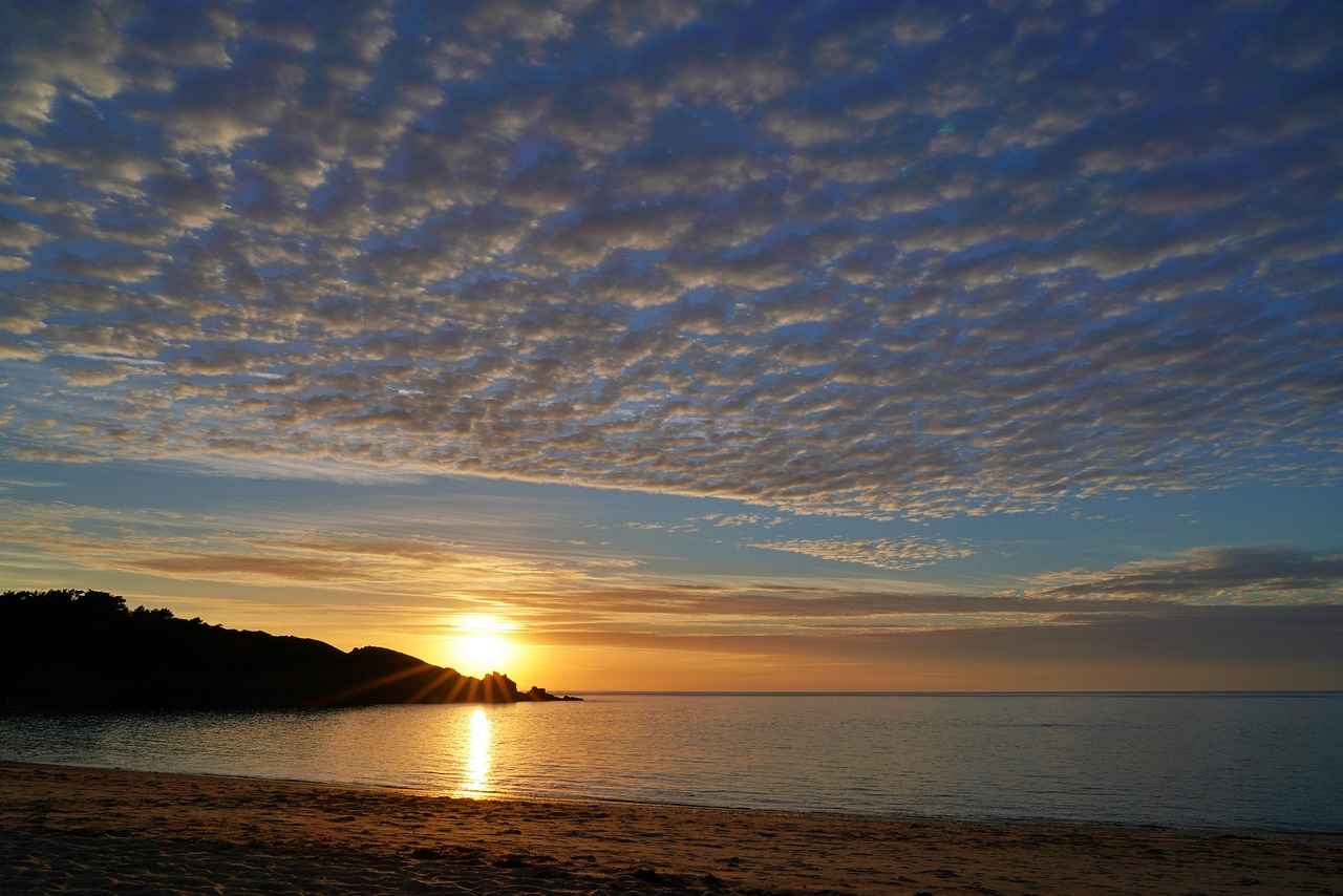 Ich wurde gekündigt, habe ich Anspruch auf Abfindung? 2 Wann habe ich Anspruch auf eine Abfindung?