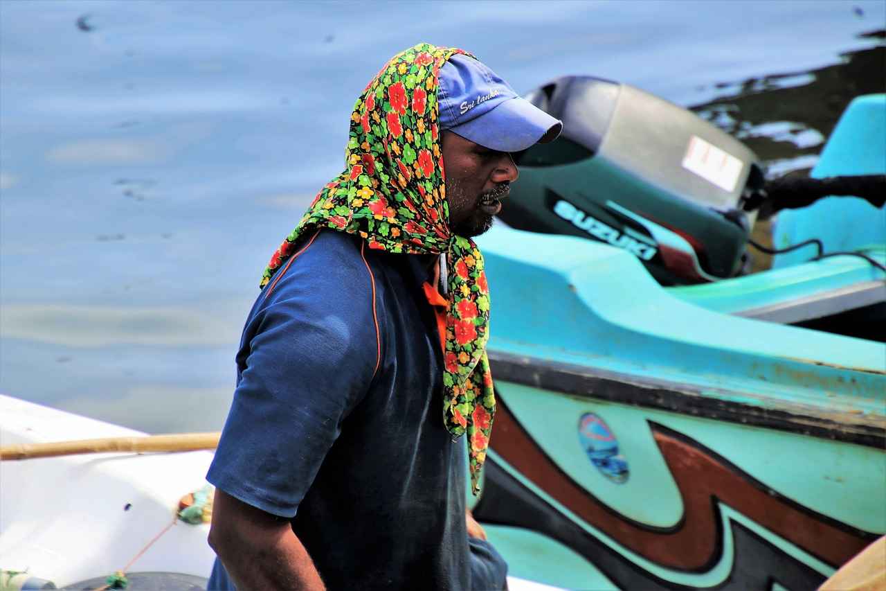 Ich wurde zu Unrecht verhaftet, was kann ich tun? 5 Prävention von zukünftigen rechtlichen Problemen