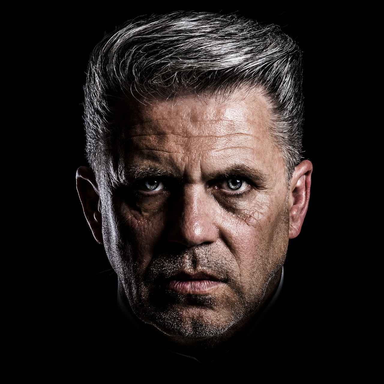 In welchen Fällen ist die Beauftragung eines Anwalts zwingend erforderlich? In welchen Fällen ist die Beauftragung eines Anwalts zwingend erforderlich?