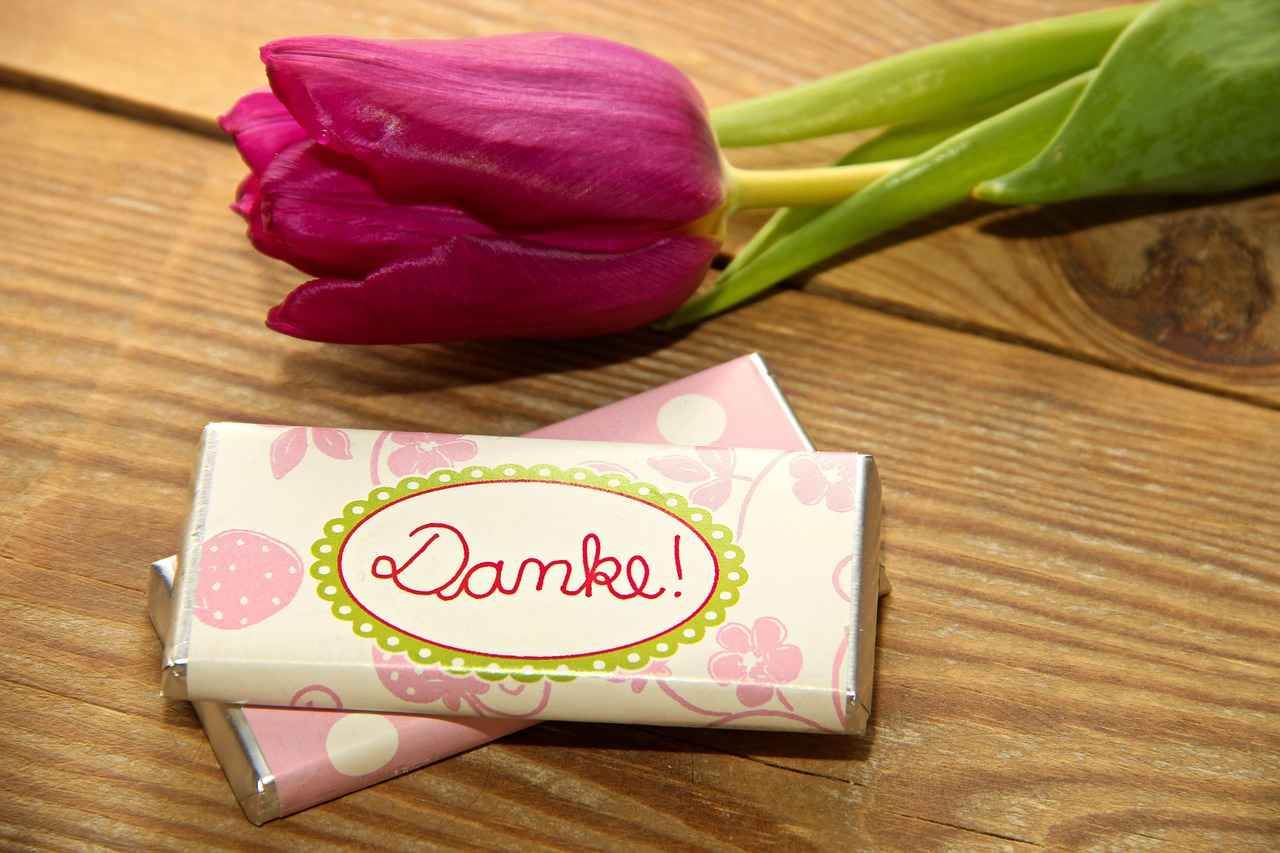 Häufige Fragen zur Anerkennung ausländischer Urteile