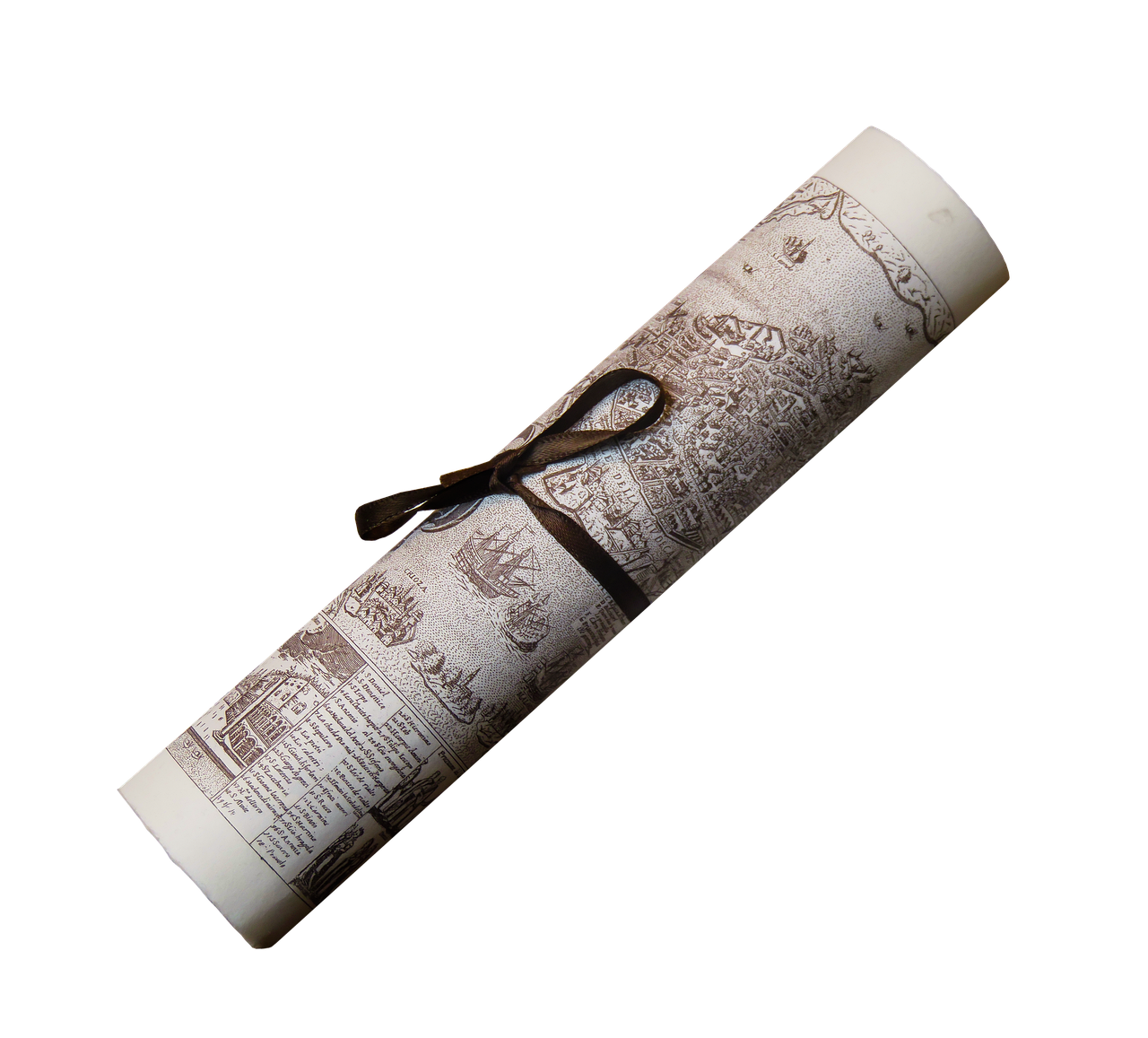 Die Rolle der EU im Anerkennungsverfahren