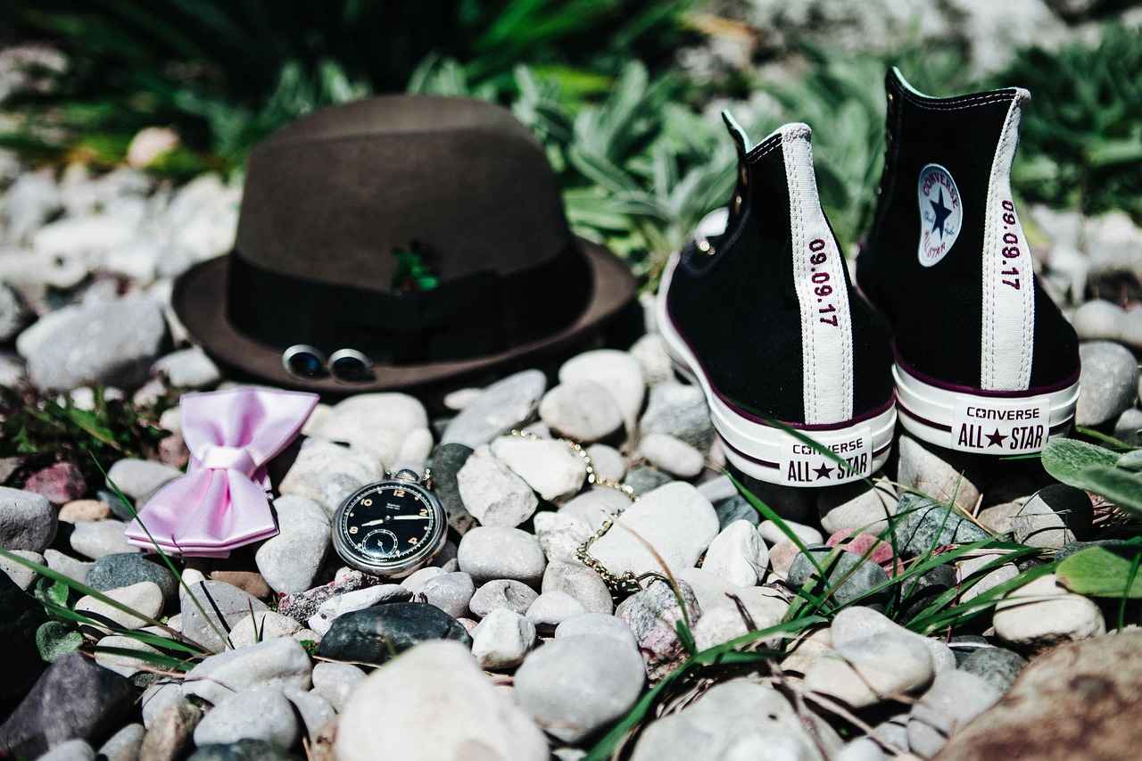 Praktische Aspekte der Anerkennung ausländischer Urteile