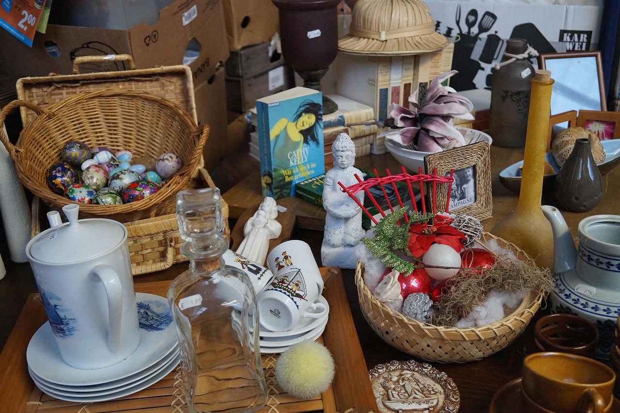 Vor- und Nachteile der Zeugenpflicht