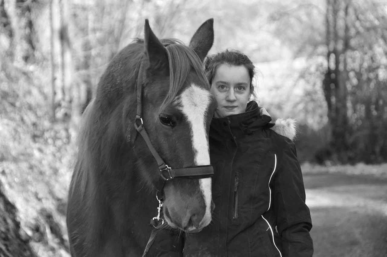 Ist es sicher, Geld per Schuldschein zu verleihen? 5 Schuldschein vs. Bankkredit