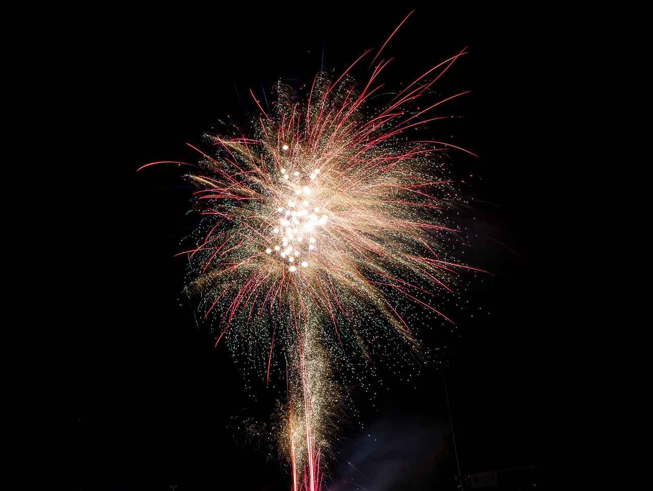 Wie kann man Unterhalt einklagen?