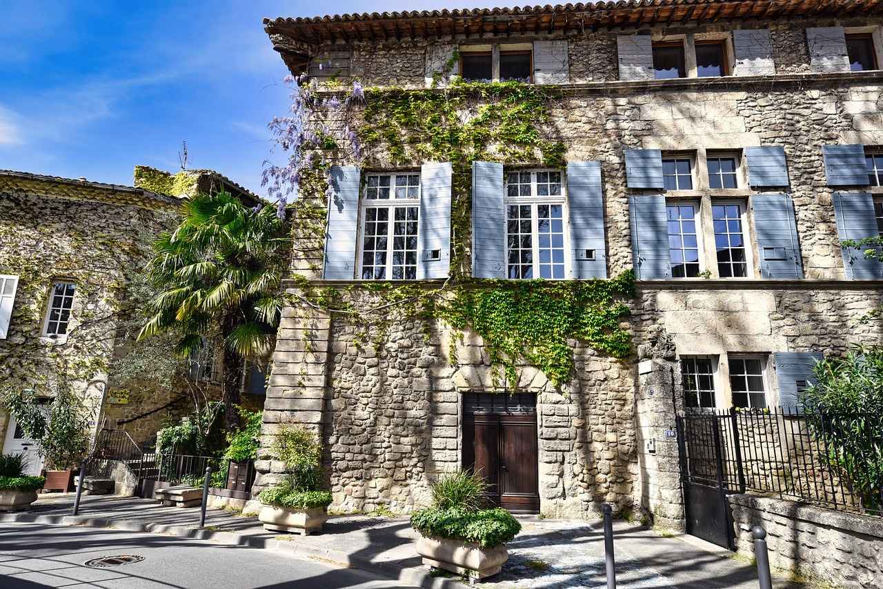 Was bedeutet die Ausschlagung eines Erbes?