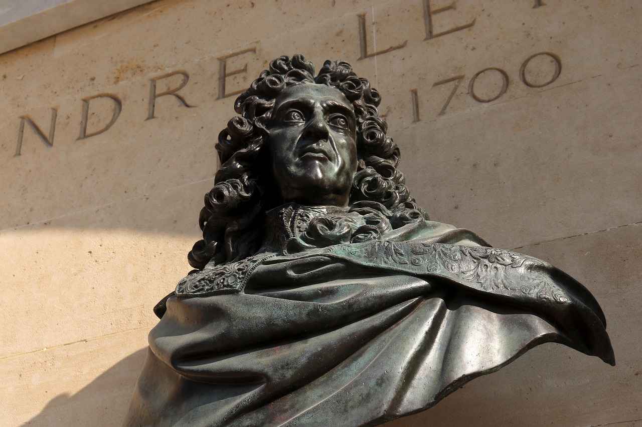 Wie kann man die Entscheidung zur Ausschlagung des Erbes treffen?