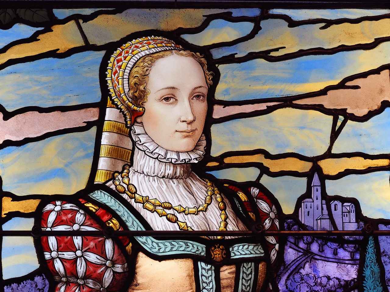 Wie läuft der Prozess der Erbausschlagung ab?