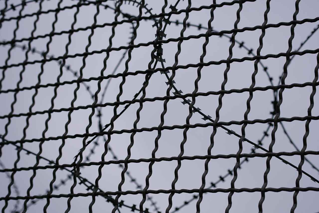 Kann ein Unterhaltspflichtiger durch eine Zwangsvollstreckung belangt werden? 1 Was ist Zwangsvollstreckung?