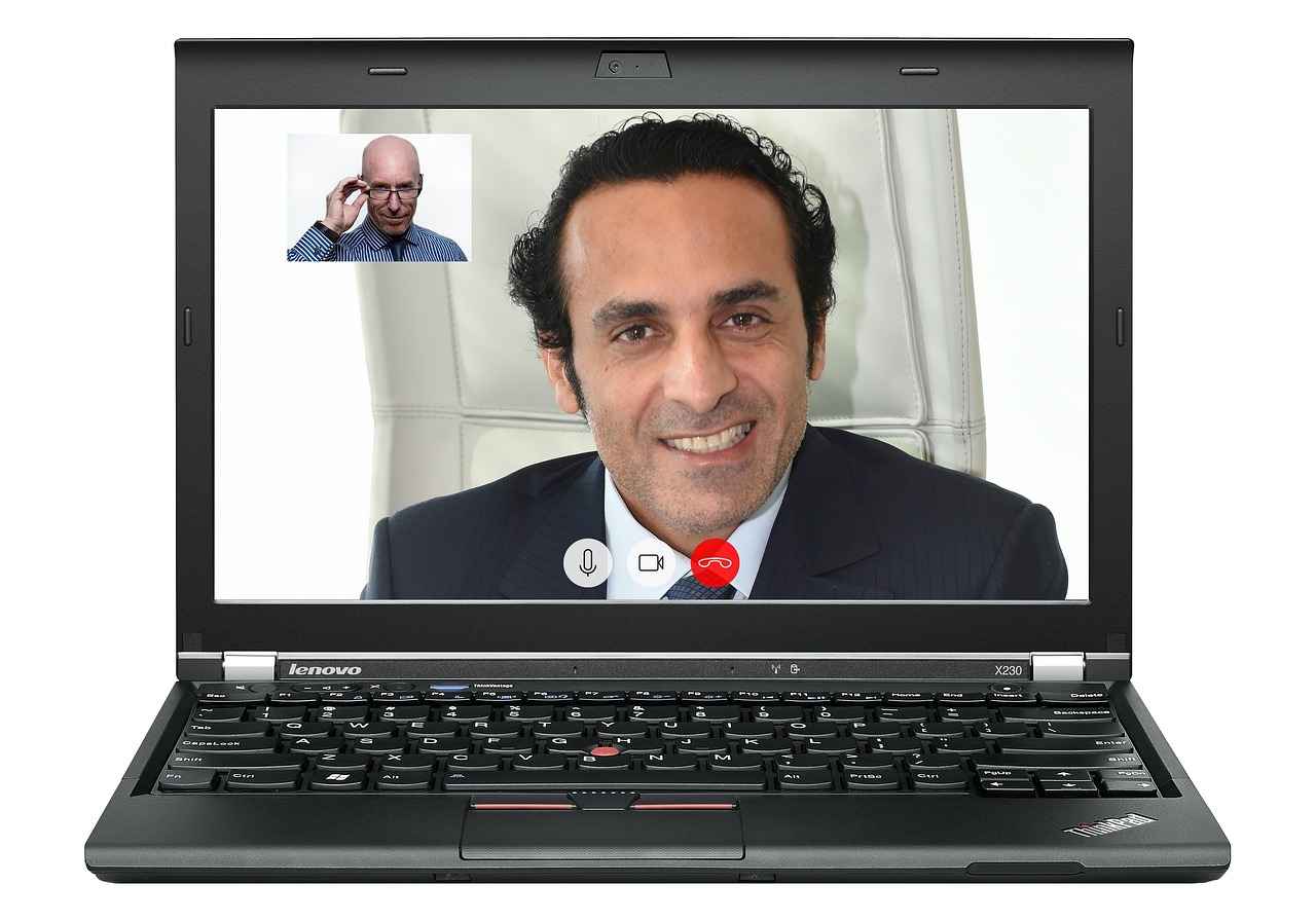 Kann eine Einigung erzielt werden, ohne vor Gericht zu gehen? 5 Verhandlungstechniken für eine erfolgreiche Einigung