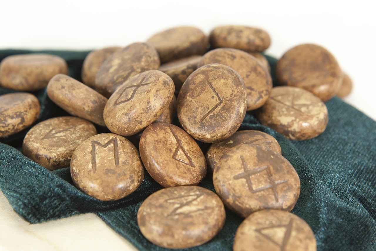 Kann eine Einigung ohne Gerichtsverfahren erzielt werden? 4 Rechtliche Rahmenbedingungen für außergerichtliche Einigungen