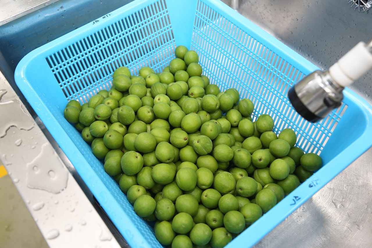 Kann eine Lohnpfändung wegen Unterhaltsschulden erfolgen? 1 Was ist eine Lohnpfändung?