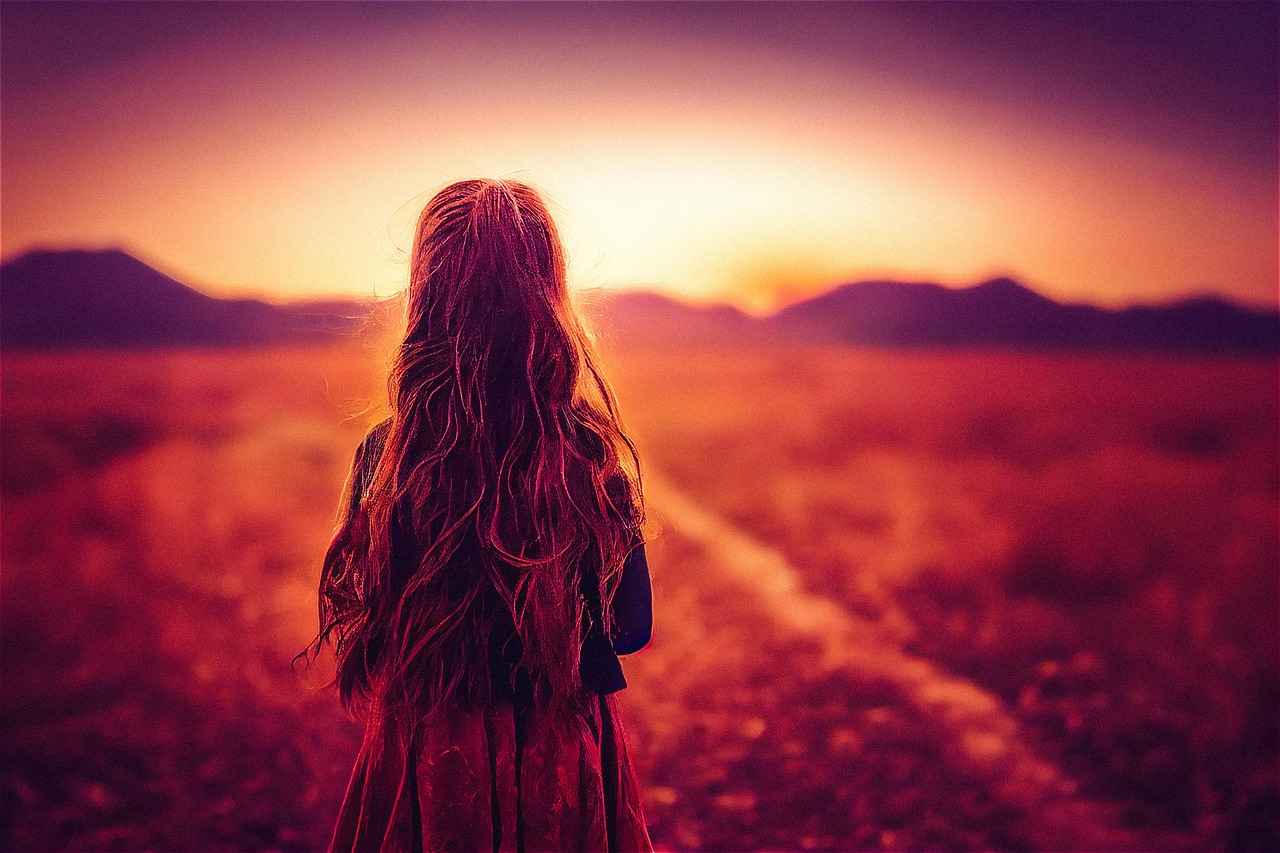 Kann eine Lohnpfändung wegen Unterhaltsschulden erfolgen? 5 Wie kann man sich gegen eine Lohnpfändung wehren?