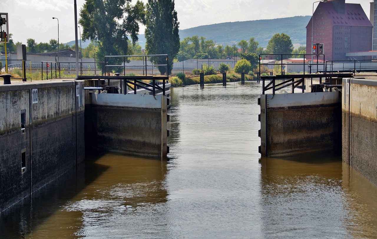 Kann eine Person, die zu Unrecht inhaftiert wurde, eine Entschädigung erhalten? 4 Reformbedarf im Entschädigungssystem