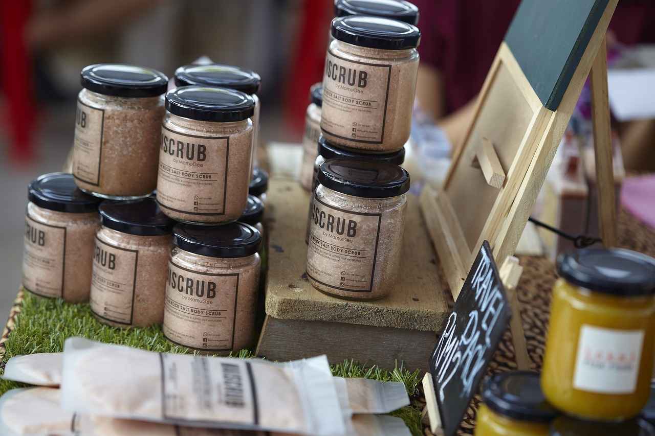 Kann ich ein defektes Produkt zurückgeben? 3 Rückgabefristen und -verfahren