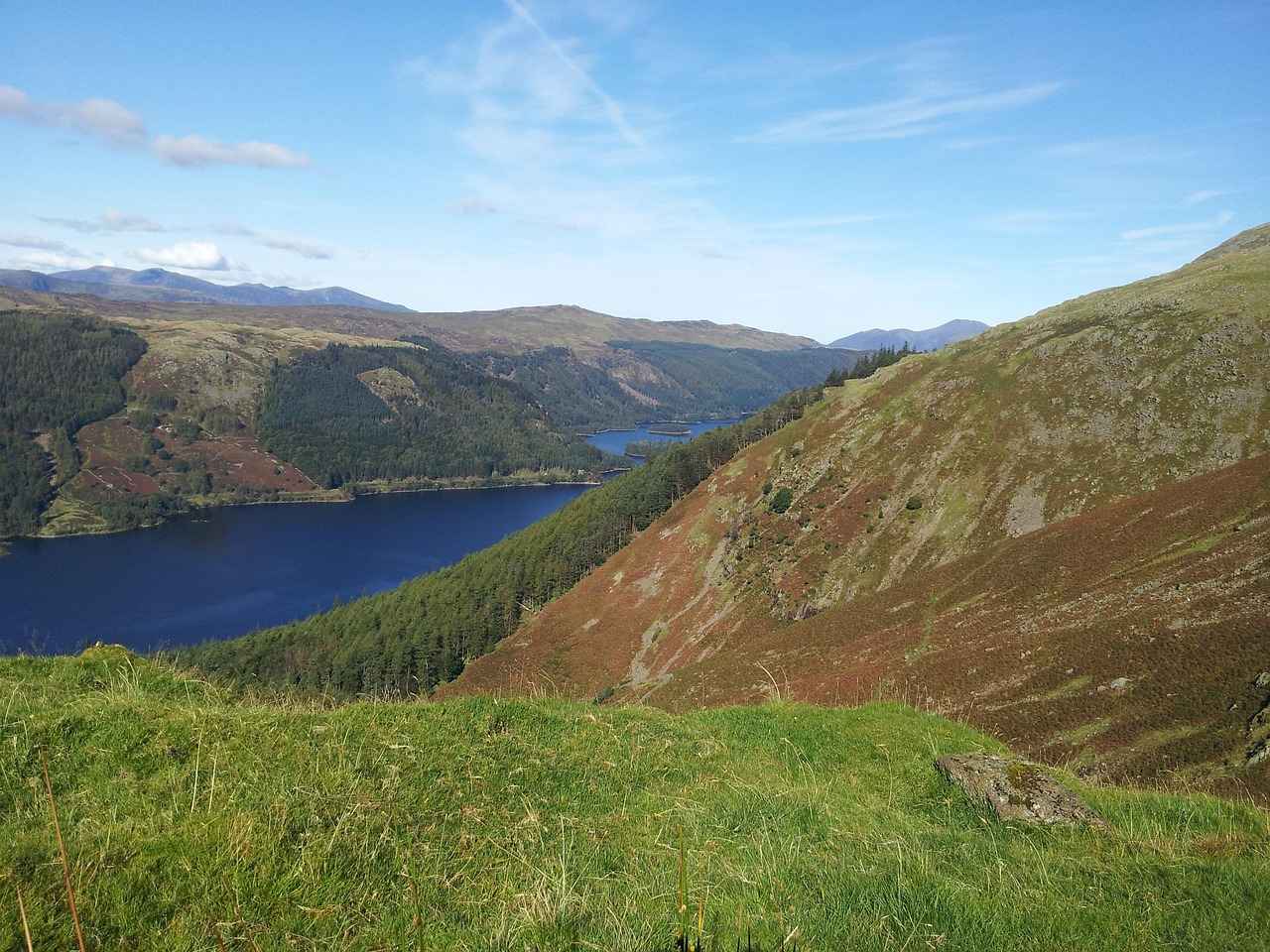 Was ist das Widerrufsrecht?