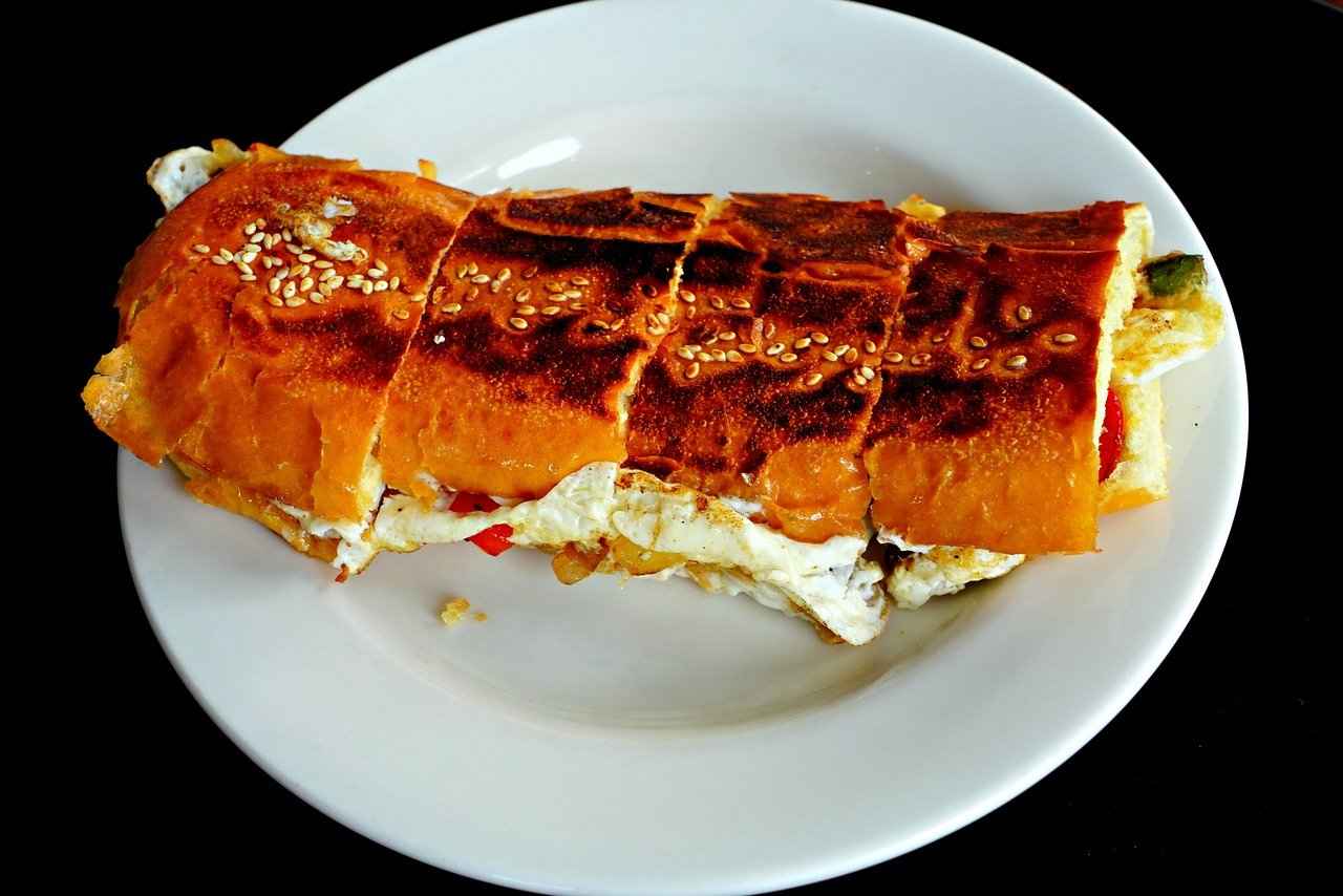 Kann ich eine Klage verlieren, obwohl ich im Recht bin? 2 Rechtsvertretung und deren Einfluss