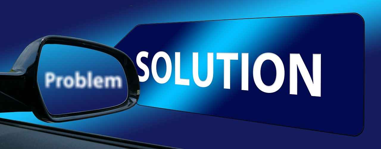 Kann ich eine rechtliche Angelegenheit durch eine selbst verfasste Klageschrift einreichen? 6 Erfolgschancen einer selbst verfassten Klageschrift