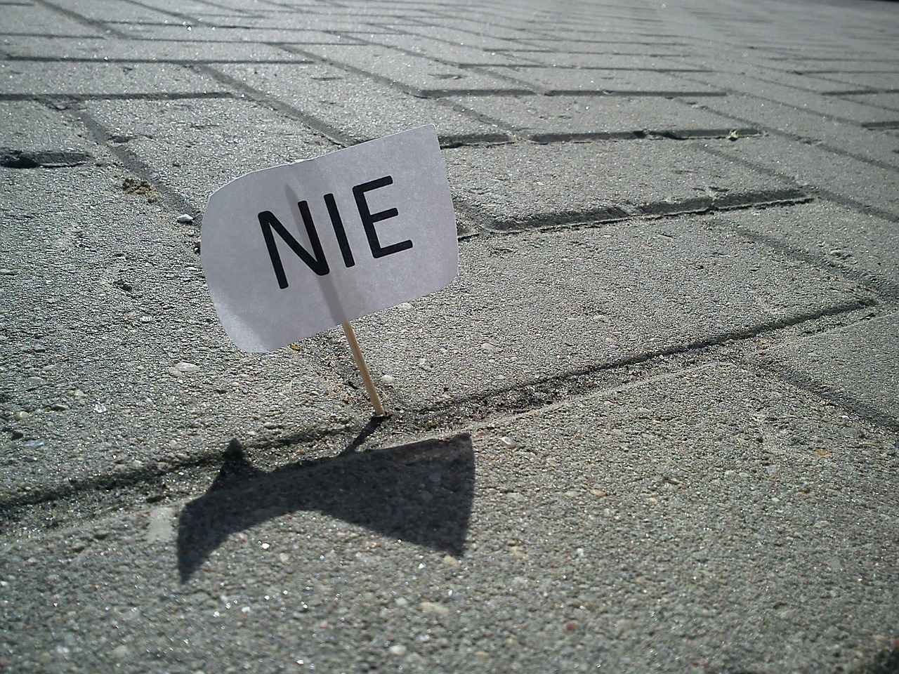 Kann ich gegen ein Gerichtsurteil Einspruch einlegen? 4 Welche Folgen hat ein Einspruch?