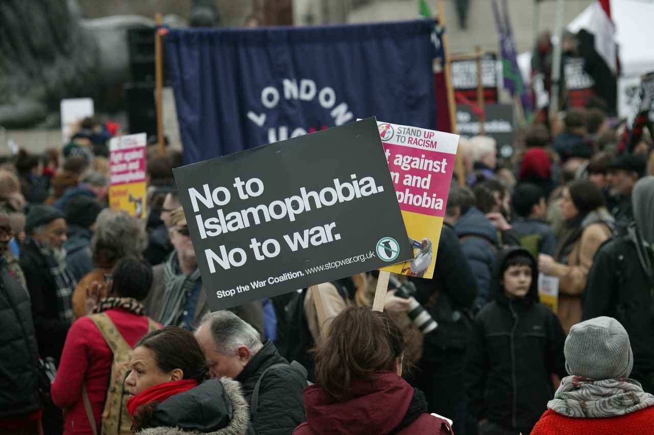 Kann ich gegen ein Gerichtsurteil Einspruch einlegen? 5 Häufige Fragen zum Einspruch gegen Gerichtsurteile
