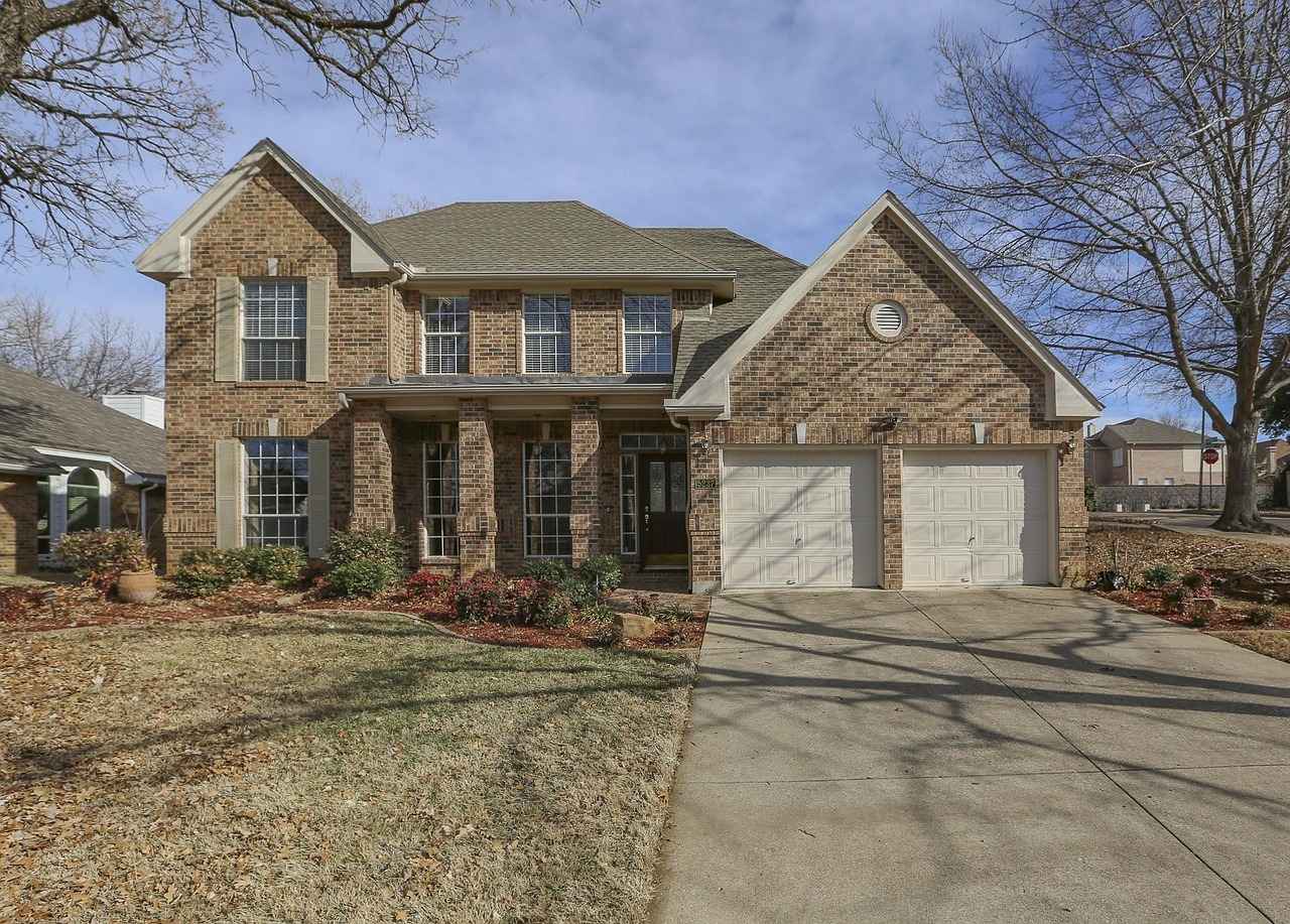 Kann ich gegen ein Gerichtsurteil Einspruch einlegen? 2 Wann kann ich Einspruch einlegen?