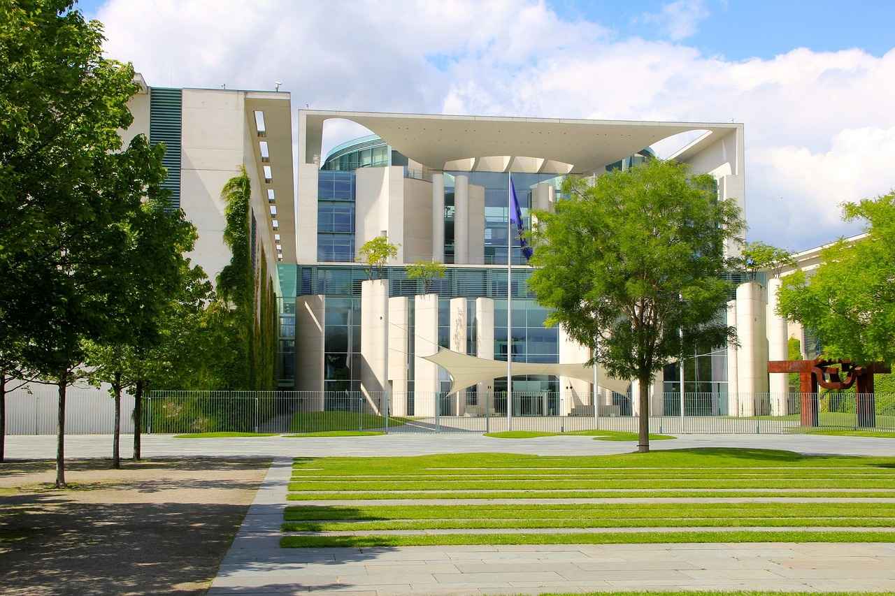 Kann man eine Klage über das E-Government-Portal einreichen? 1 Was ist ein E-Government-Portal?