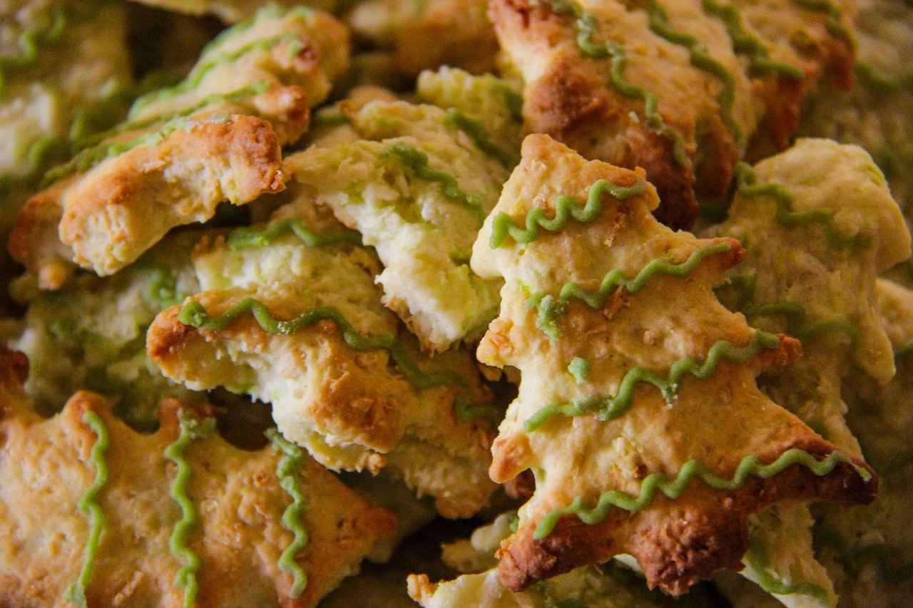 Kann mein Zuhause gepfändet werden? Kann mein Zuhause gepfändet werden?