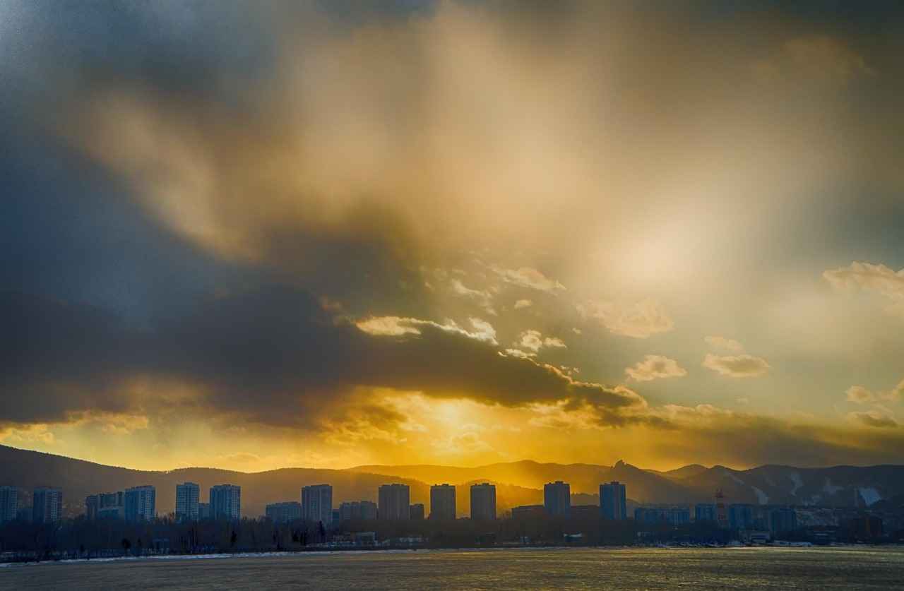 Wann kann mein Zuhause gepfändet werden?