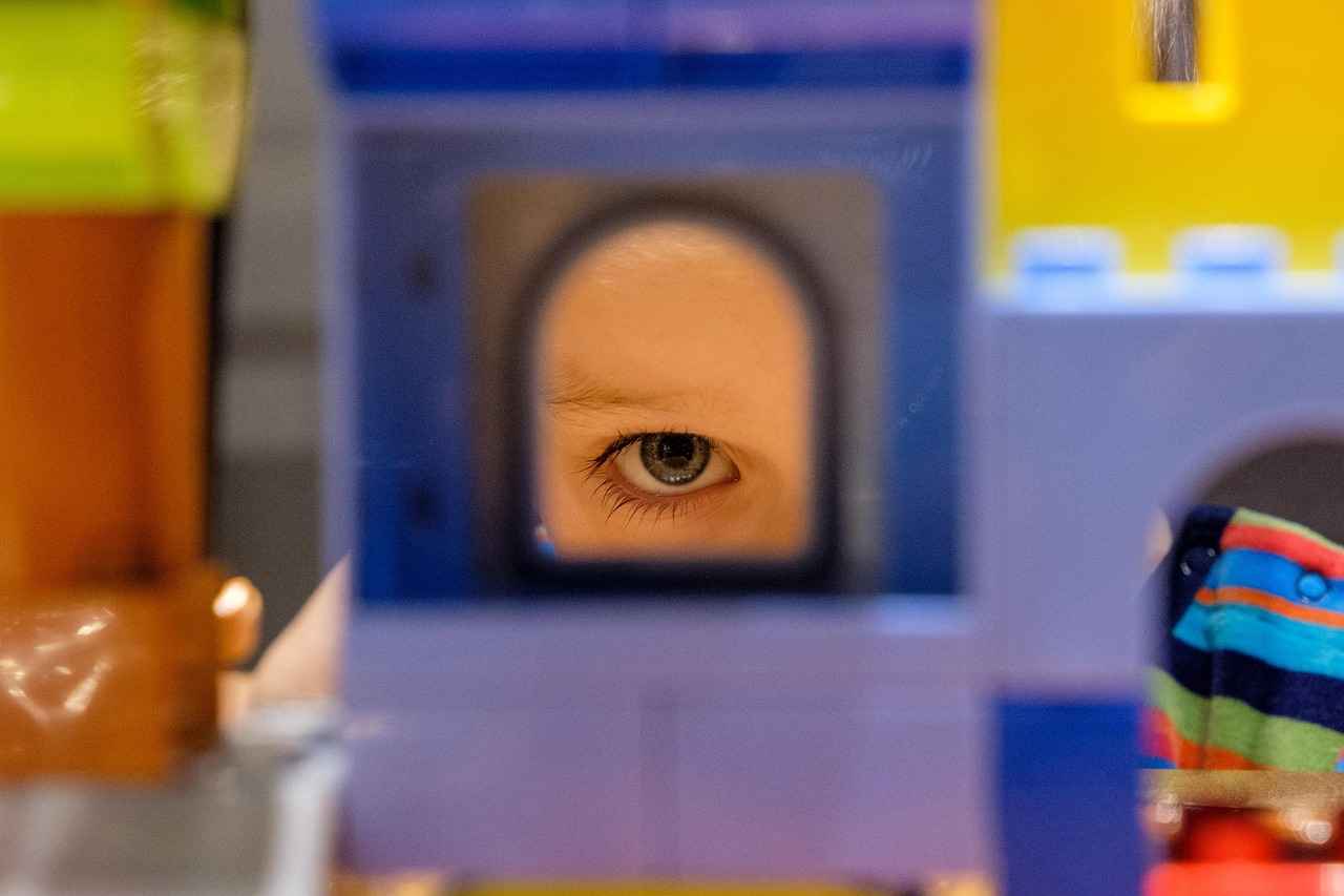 Wie kann ich meine Immobilie schützen?