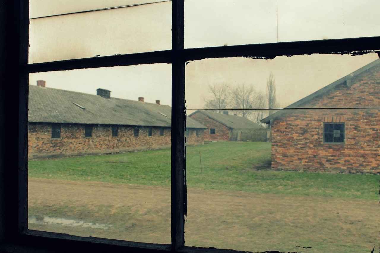 Können Ausländer in Deutschland Immobilien erwerben? Können Ausländer in Deutschland Immobilien erwerben?