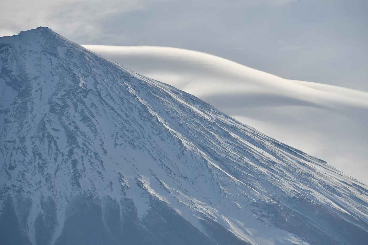 Können sich die Parteien nach Einreichung einer Klage noch einigen? 2 Verhandlungsstrategien für Parteien