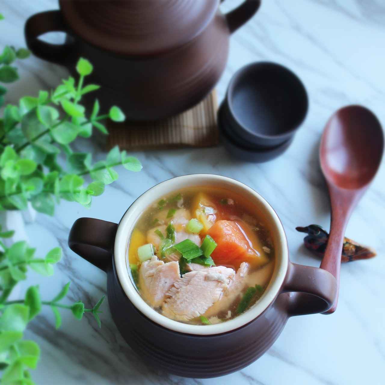 Können sich die Parteien nach Einreichung einer Klage noch einigen? 3 Die Rolle der Gerichte bei der Einigung