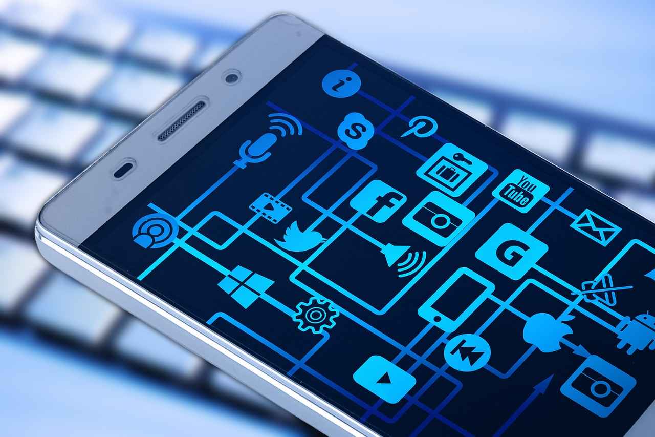 Können Social-Media-Nachrichten als Beweismittel im Scheidungsverfahren verwendet werden? 1 Die rechtliche Grundlage für Social-Media-Beweise