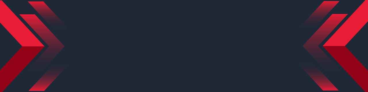 Können Social-Media-Nachrichten als Beweismittel im Scheidungsverfahren verwendet werden? 2 Wie werden Social-Media-Nachrichten gesammelt?