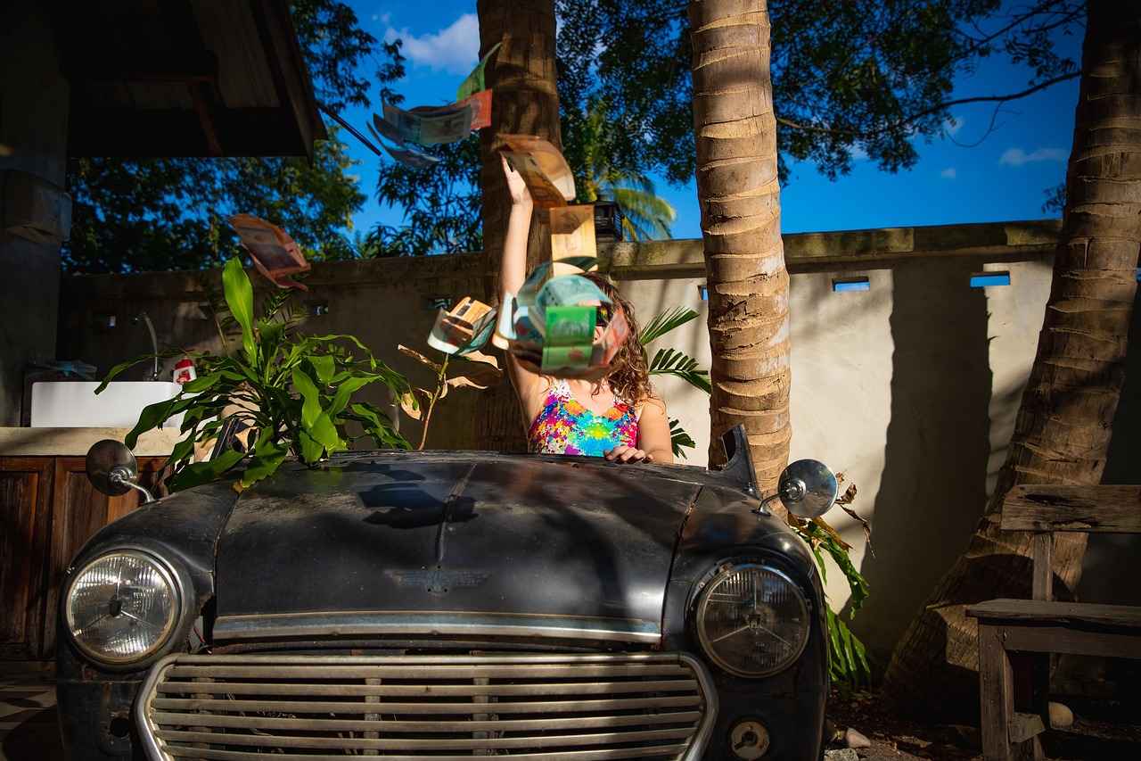 Was tun, wenn der Lohn unvollständig ist?